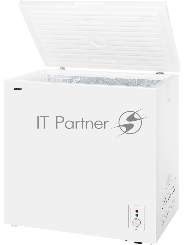 Морозильный ларь NORD CN 250