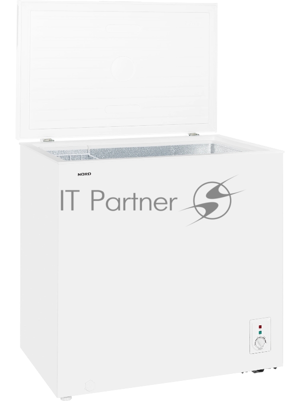 Морозильный ларь NORD CN 250