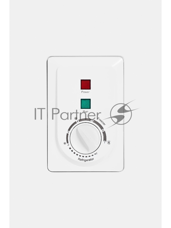 Морозильный ларь NORD CN 200