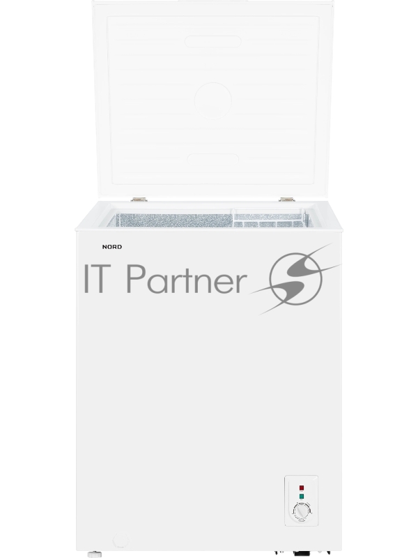 Морозильный ларь NORD CN 200
