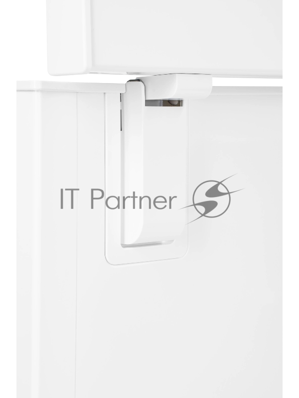 Морозильный ларь NORD CN 200