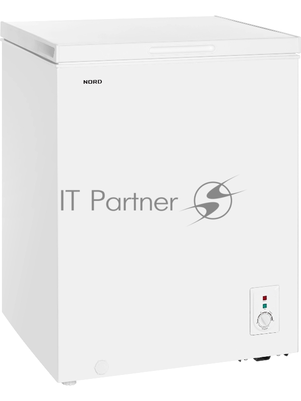 Морозильный ларь NORD CN 200