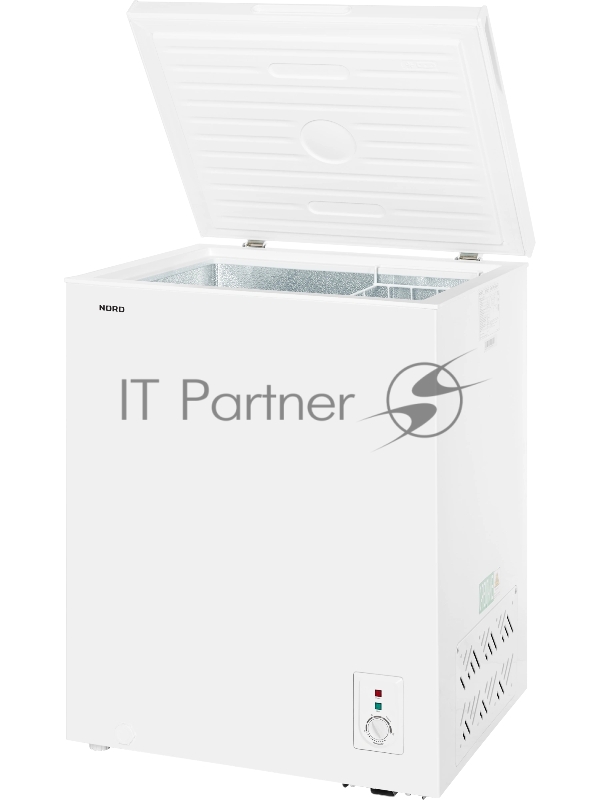 Морозильный ларь NORD CN 200