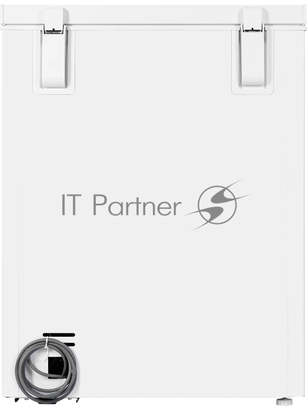 Морозильный ларь NORD CN 200