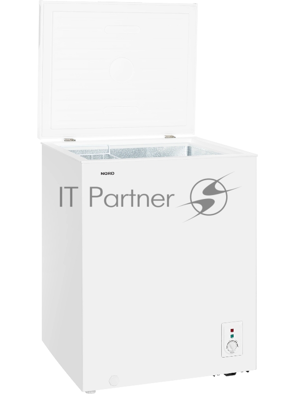 Морозильный ларь NORD CN 200