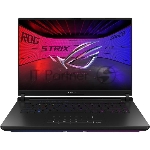 ASUS ROG Strix G16 G615LR-S5132 Intel Core Ultra 9 275HX 2100MHz/16/2560х1600/16GB/1024 SSD/NVIDIA GeForce RTX 5070 Ti 12GB/Wi-Fi/Bluetooth/DOS (90NR0LR1-M004Y0) Grey