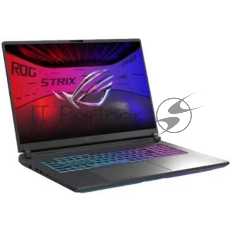 Ноутбук 18 ASUS ROG Strix G18