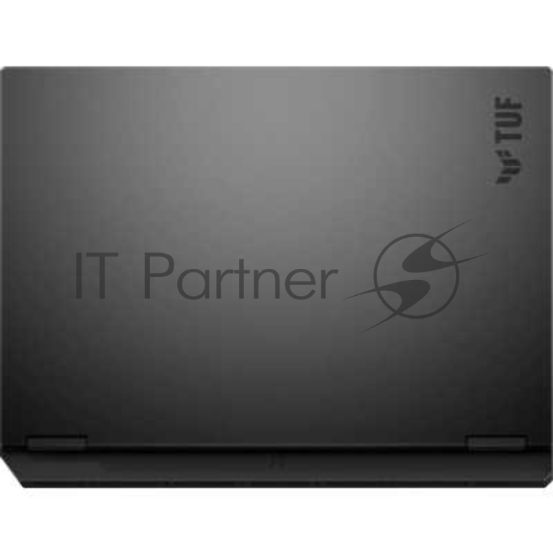 Ноутбук 16 ASUS TUF Gaming F16