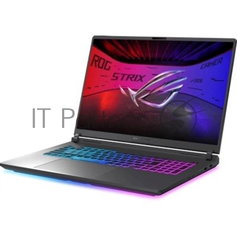 Ноутбук 18 ASUS ROG Strix G18