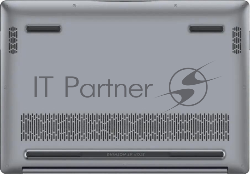 Ноутбук Tecno MegaBook T16 Core i5 13420H 16Gb SSD512Gb Intel UHD Graphics 16 IPS FHD+ (1920x1200) без ОС 64 grey WiFi BT Cam 6460mAh (T16RA-NEG0)