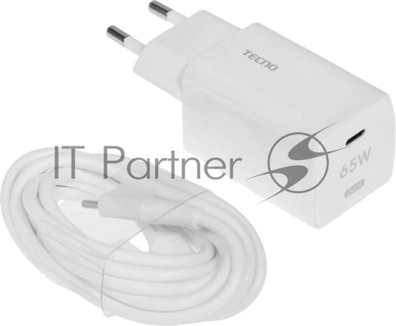 Ноутбук Tecno MegaBook T1 Ryzen 5 5500U 16Gb SSD512Gb AMD Radeon Graphics 15.6 IPS FHD (1920x1080) без ОС 64 grey WiFi BT Cam 6060mAh (T15DA-2EG0)