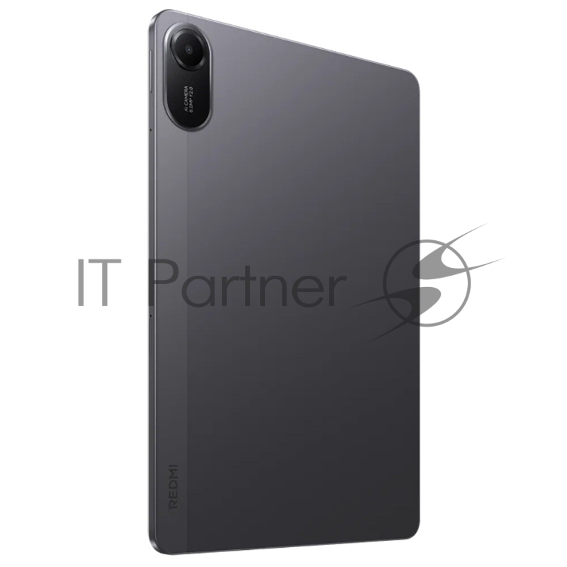 Планшет Xiaomi Redmi Pad 2 4G 8/256Gb серый
