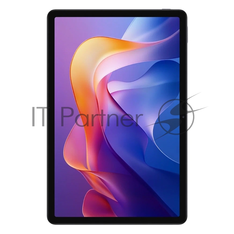 Планшет Xiaomi Redmi Pad 2 4G 8/256Gb серый