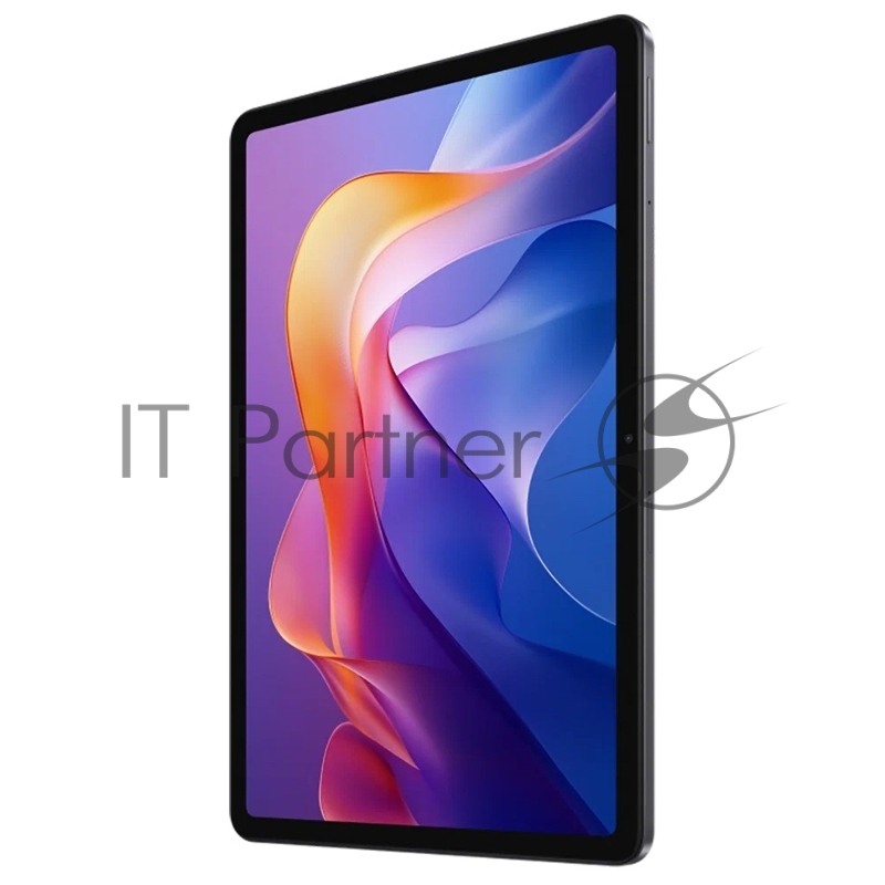 Планшет Xiaomi Redmi Pad 2 4G 8/256Gb серый