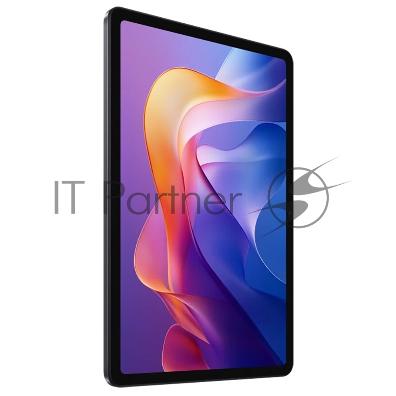 Планшет Xiaomi Redmi Pad 2 4G 8/256Gb серый