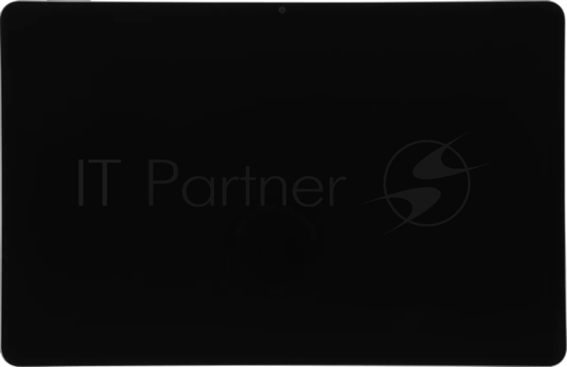 Планшет HUAWEI MatePad SE 11 4+128Gb WF Kids Gray 53014JHM