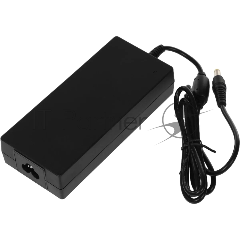 Моноблок Teclast M24 Air 23.8 Full HD i7 13620H (2.4) 16Gb SSD512Gb UHDG Windows 11 Pro GbitEth WiFi BT 120W клавиатура мышь Cam черный 1920x1080