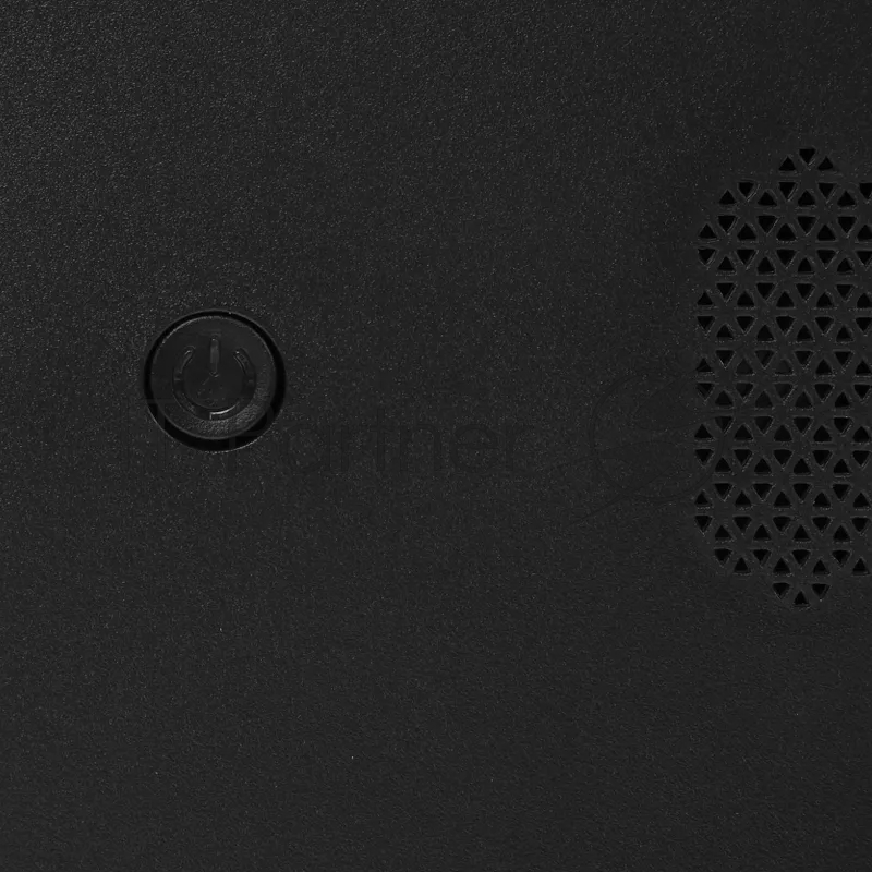 Моноблок Teclast M24 Air 23.8 Full HD i7 13620H (2.4) 16Gb SSD512Gb UHDG Windows 11 Pro GbitEth WiFi BT 120W клавиатура мышь Cam черный 1920x1080