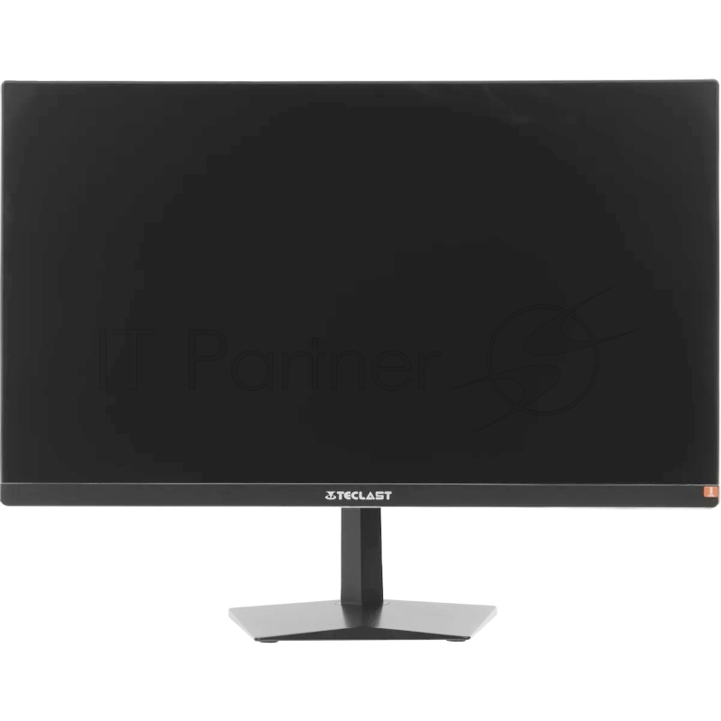 Моноблок Teclast M24 Air 23.8 Full HD i7 13620H (2.4) 16Gb SSD512Gb UHDG Windows 11 Pro GbitEth WiFi BT 120W клавиатура мышь Cam черный 1920x1080