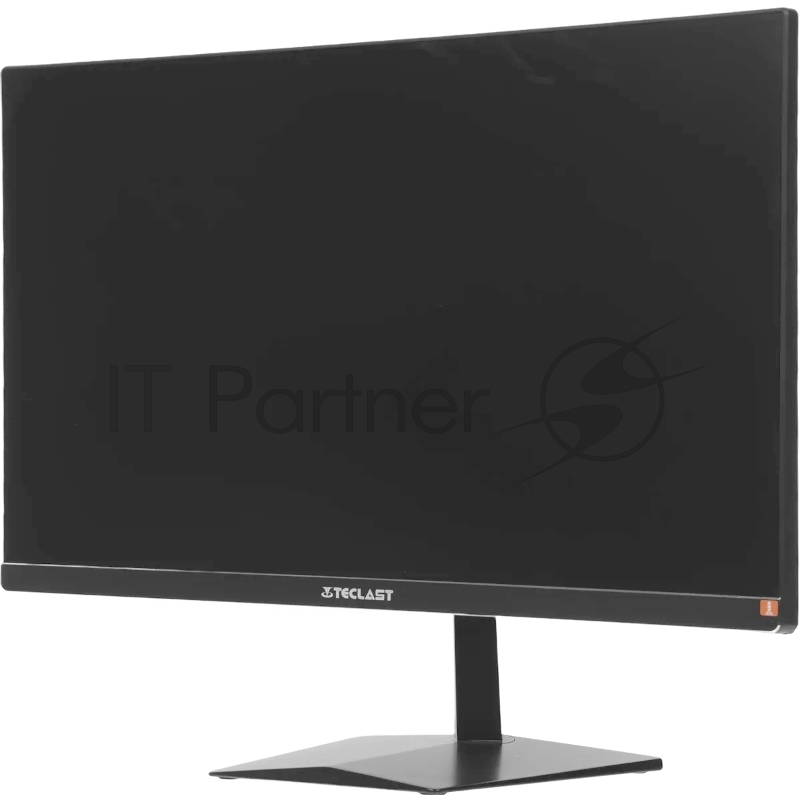 Моноблок Teclast M24 Air 23.8 Full HD i7 13620H (2.4) 16Gb SSD512Gb UHDG Windows 11 Pro GbitEth WiFi BT 120W клавиатура мышь Cam черный 1920x1080