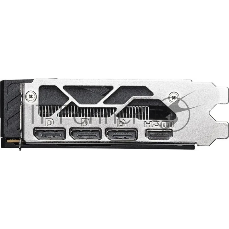 Видеокарта MSI RTX 5050 8G GAMING OC