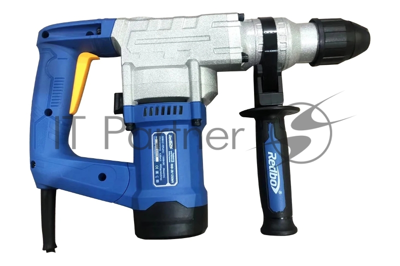 Перфоратор электрический Redbo RHD-28/1250MV