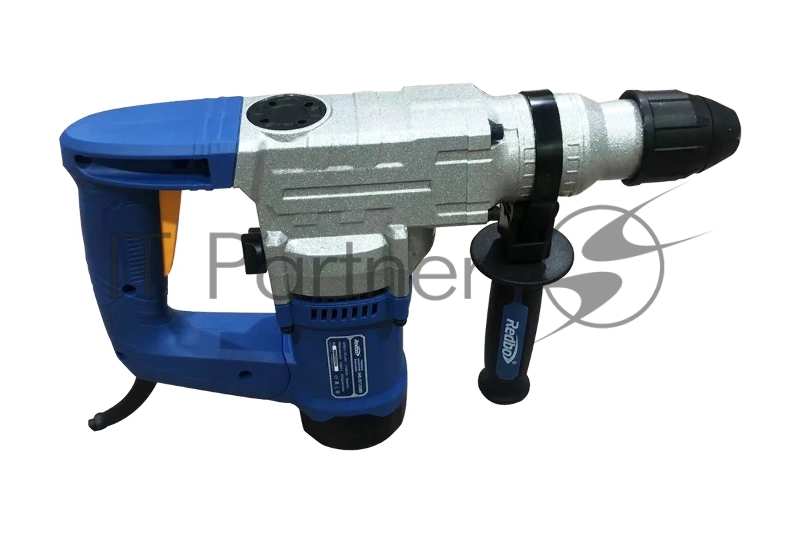 Перфоратор электрический Redbo RHD-28/1250MV