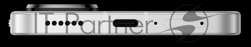 Смартфон POCO F7 12/512Gb серебряный