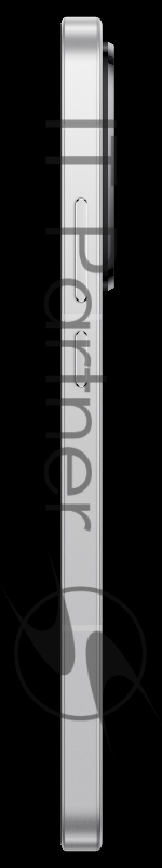 Смартфон POCO F7 12/512Gb серебряный