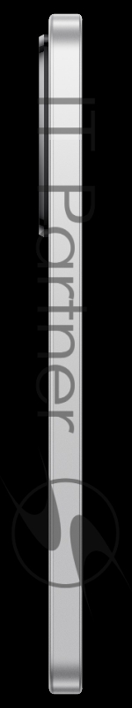 Смартфон POCO F7 12/512Gb серебряный