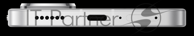 Смартфон POCO F7 12+512Gb белый (MZB0KG5RU)