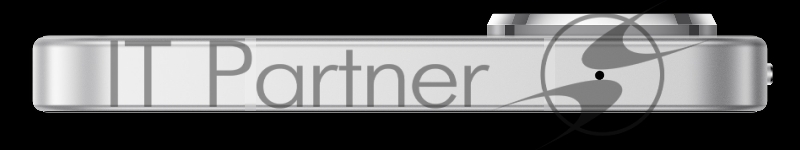 Смартфон POCO F7 12+512Gb белый (MZB0KG5RU)