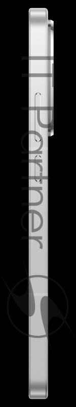 Смартфон POCO F7 12+512Gb белый (MZB0KG5RU)