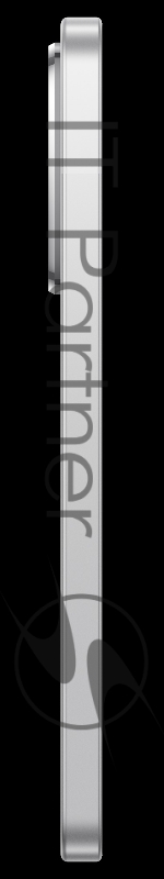 Смартфон POCO F7 12+512Gb белый (MZB0KG5RU)