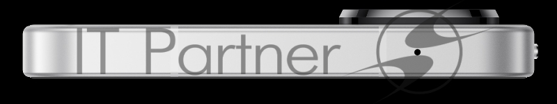 Смартфон POCO F7 12+256Gb серебряный (MZB0KFORU)