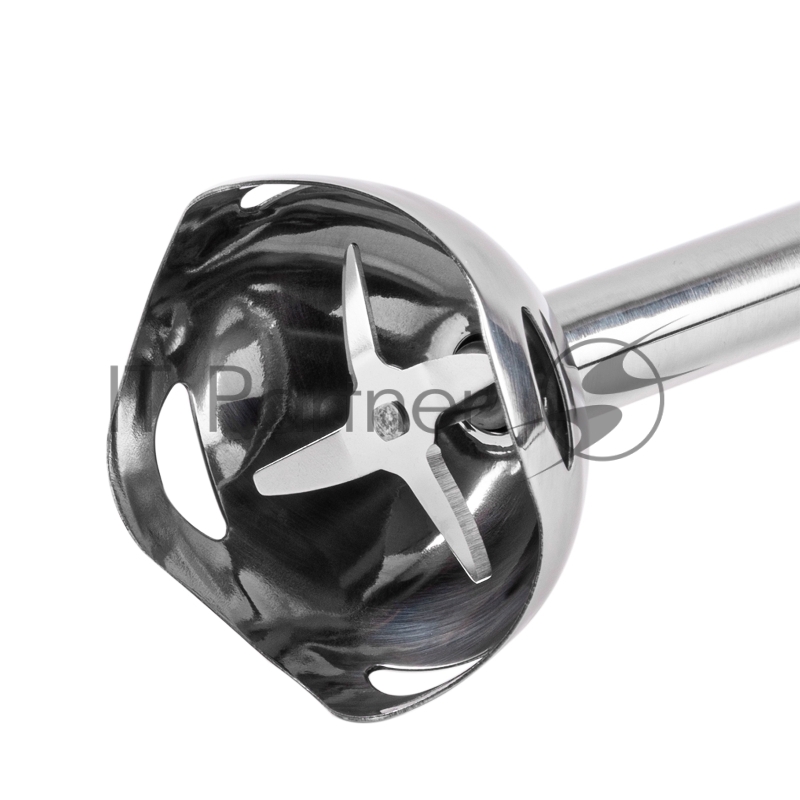 Блендер погружной ATLANTA ATH-3149 черный