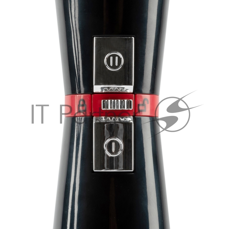 Блендер погружной ATLANTA ATH-3149 черный