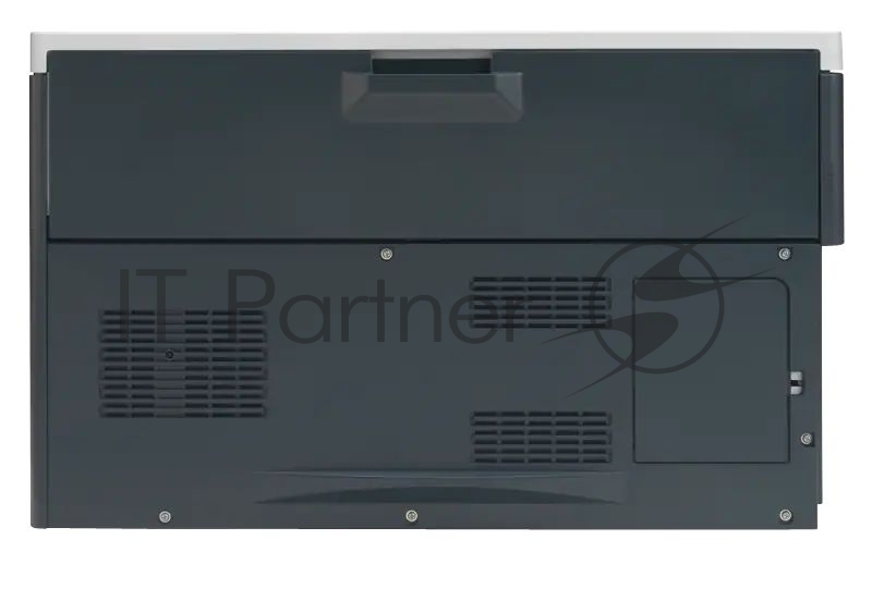 Принтер лазерный HP Color LaserJet CP5225dn (CE712A), A3, цветной, печ. до 20 стр/мин., 600 x 600 dpi, USB, RJ-45