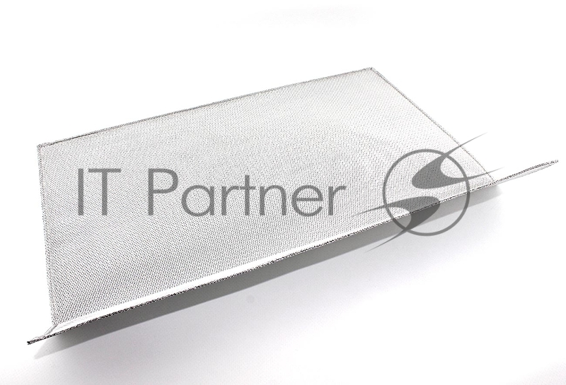 Жировой фильтр для вытяжек Krona 00SP013960M 400х485мм