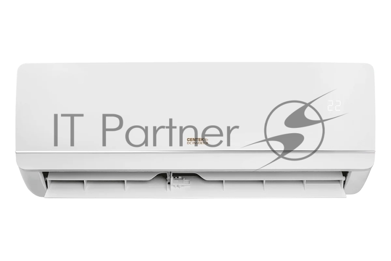 Сплит-система Centek ADC CT-65ADC07 белый