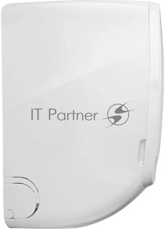 Сплит-система Centek CT-65CDC18 белый