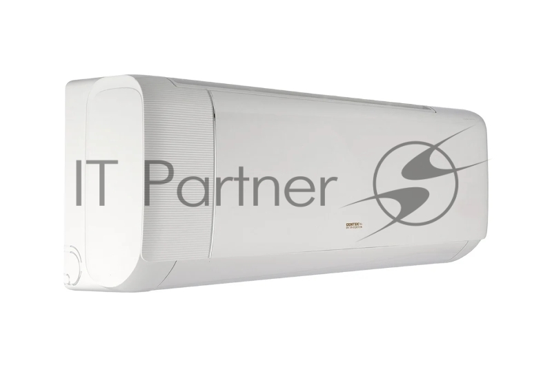 Сплит-система Centek CT-65K07 WiFi белый