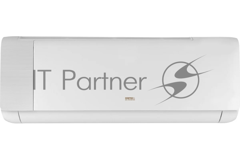 Сплит-система Centek CT-65K07 WiFi белый