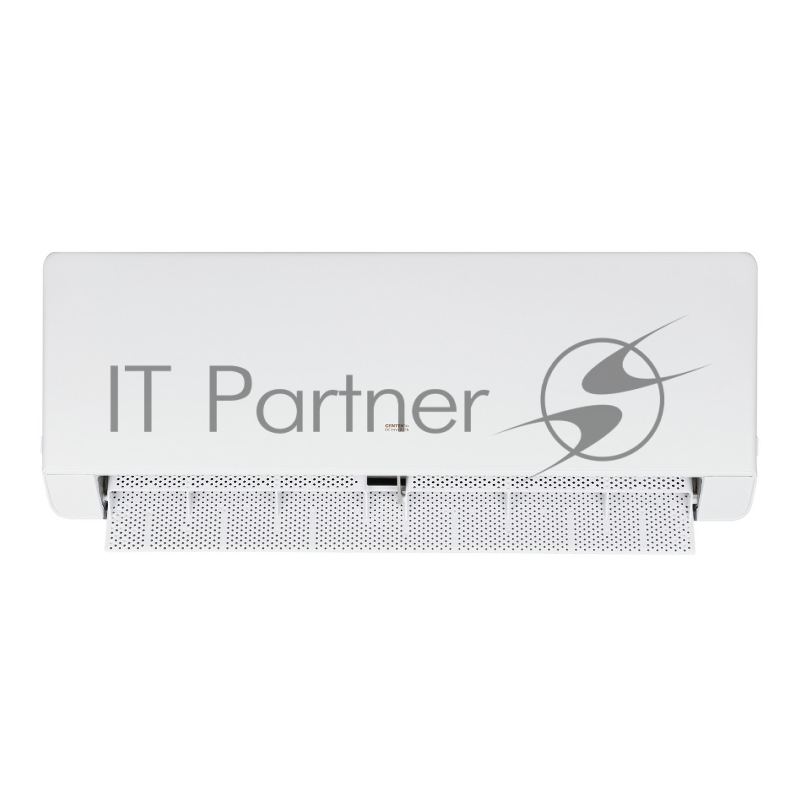 Сплит-система Centek MDC CT-65MDC13 белый