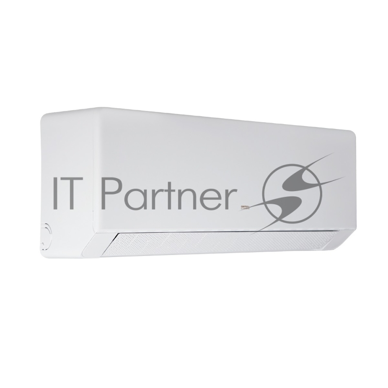 Сплит-система Centek MDC CT-65MDC13 белый