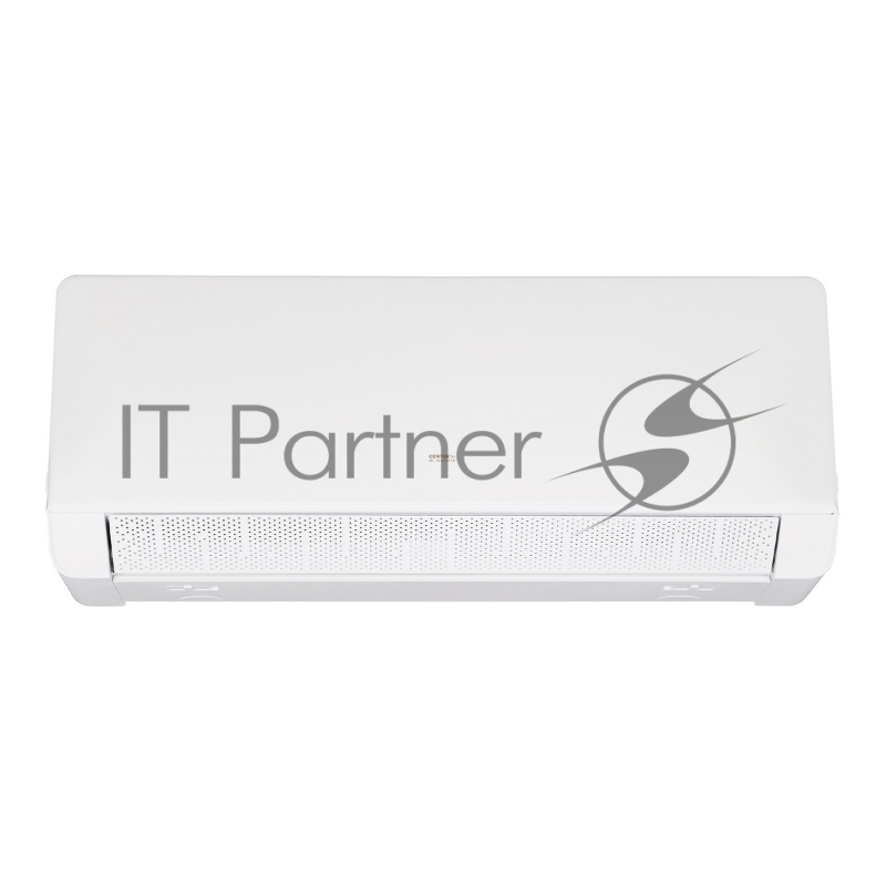 Сплит-система Centek MDC CT-65MDC13 белый