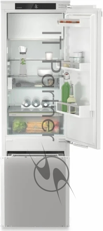 Холодильник встраиваемый Liebherr IRCe 5121-22 001