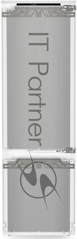 Холодильник встраиваемый Liebherr IRCe 5121-22 001