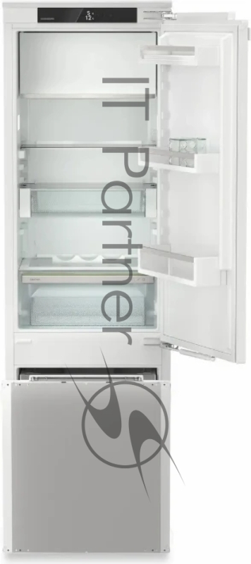Холодильник встраиваемый Liebherr IRCe 5121-22 001