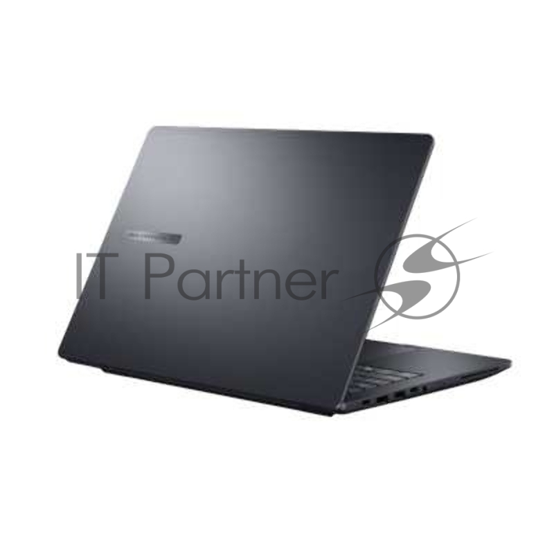 Ноутбук ASUS ExpertBook B3 B3405CVA-LY0329 Intel Core i7 13620H 2400MHz/14/1920x1200/32GB/1024 SSD/Intel UHD Graphics/Wi-Fi/Bluetooth/Windo 11 Pro (90NX08K1-M00B50_32Win11P) Grey
